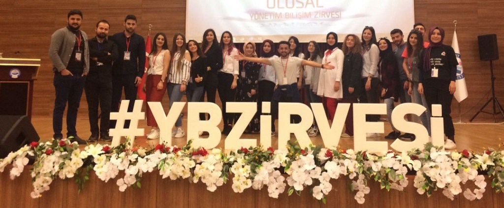 bartın üniversitesi aksaray zirve hatırası