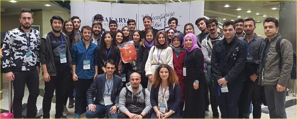 bartın üniversitesi ybs